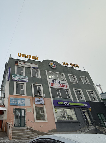 Business_Team_single